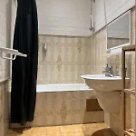 My Casa - Bosio Raoul - Few Steps To The Sea Apartment *