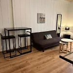 My Casa - Bosio Raoul - Few Steps To The Sea Apartment
