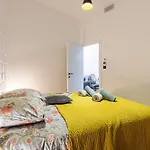 My Casa - Foch - Superb Suite W Ac Downtown *