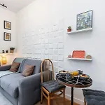 My Casa - Foch - Superb Suite W Ac Downtown