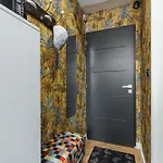 My Casa - Foch - Superb Suite W Ac Downtown Apartment Nice