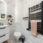 My Casa - Foch - Superb Suite W Ac Downtown Apartment