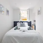 Malonat - Cosy Apart In Old Town W Ac