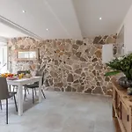 Apartment My Casa - Malonat - Cosy In Old Town W Ac Nice