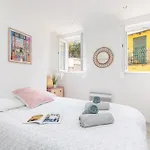 My Casa - Malonat - Cosy In Old Town W Ac Nice