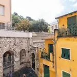 My Casa - Malonat - Cosy In Old Town W Ac Apartment Nice