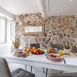 My Casa - Malonat - Cosy In Old Town W Ac * Nice