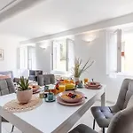 My Casa - Malonat - Cosy In Old Town W Ac * Nice