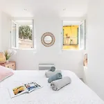 My Casa - Malonat - Cosy In Old Town W Ac Apartment *