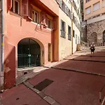 Apartment My Casa - Malonat - Cosy In Old Town W Ac