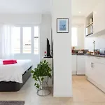 Dalpozzo - 5Min Walk To Beach