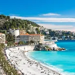 My Casa - Deloye - Spacious Quiet Studio W Ac Near Old Town