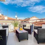 My Casa - Dalpozzo - 5Min Walk To Beach