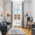 My Casa - Deloye - Spacious Quiet W Ac Near Old Town *