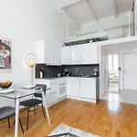 My Casa - Deloye - Spacious Quiet W Ac Near Old Town * Nice