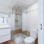 My Casa - Deloye - Spacious Quiet W Ac Near Old Town Apartment Nice