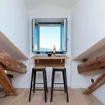 Massena 44 - Stunning Studio On Massena Square