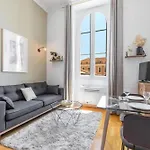 My Casa - Deloye - Spacious Quiet W Ac Near Old Town