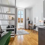 My Casa - Deloye - Spacious Quiet W Ac Near Old Town Apartment *