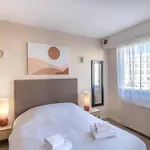 My Casa - Joffre 2-4 - Bright Central 1 Bedroom Near Massena