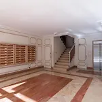 My Casa - Joffre 2-4 - Bright Central 1 Bedroom Near Massena