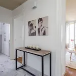 My Casa - Etats Unis 894 - Stunning On Sea Front W Ac
