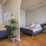 My Casa - Etats Unis 894 - Stunning On Sea Front W Ac Apartment *