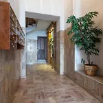 My Casa - Etats Unis 894 - Stunning On Sea Front W Ac