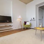 Apartment My Casa - Etats Unis 894 - Stunning On Sea Front W Ac *