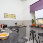 Apartment My Casa - Etats Unis 894 - Stunning On Sea Front W Ac Nice