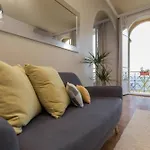 My Casa - Etats Unis 894 - Stunning On Sea Front W Ac *