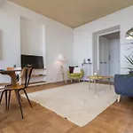 My Casa - Etats Unis 894 - Stunning On Sea Front W Ac Nice