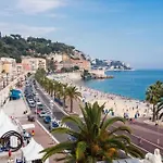 Etats Unis 894 - Stunning On Sea Front W Ac