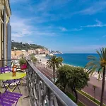 My Casa - Etats Unis 894 - Stunning On Sea Front W Ac