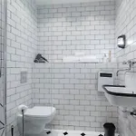 My Casa - Droite - Bright In The Old Town Apartment