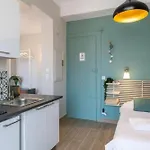 My Casa - Lamartine - W Terrace And Ac Very Apartment