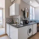 My Casa - Lamartine - W Terrace And Ac Very Apartment *