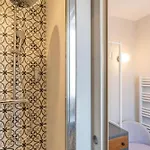 My Casa - Lamartine - W Terrace And Ac Very Nice
