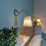 My Casa - Lamartine - W Terrace And Ac Very Apartment Nice