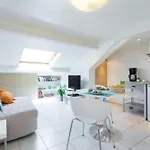 My Casa - Port 1 - Spacious And W Ac On The Port Apartment