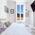 Moulin - Stunning 1 Bedroom Apt On The Port