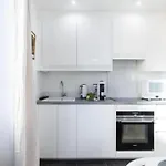 My Casa - Moulin - Stunning 1 Bedroom On The Port Apartment *