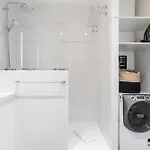 My Casa - Moulin - Stunning 1 Bedroom On The Port Apartment Nice