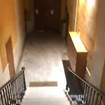 Mari 74 - Ac In Old Town Close To Apartment *