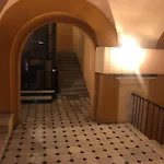 Mari 74 - Ac In Old Town Close To Apartment
