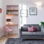 Mari 74 - Ac In Old Town Close To Nice
