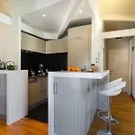 Apartment My Casa - Etats Unis 896 - Magic View Rooftop Terrace *