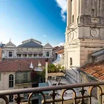 Mari 74 - Ac In Old Town Close To * Nice