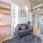 Apartment Mari 74 - Ac In Old Town Close To *