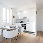 My Casa - Moulin - Stunning 1 Bedroom On The Port *